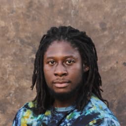 Binabyte founder